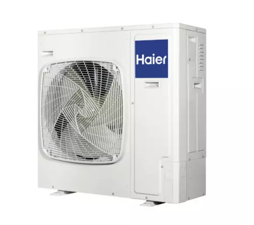 Колонная сплит-система Haier AP160S2SK1FA(H) / 1U160S2SP1FB