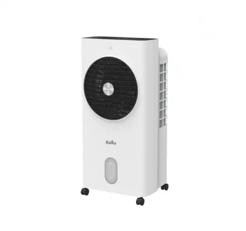 Охладитель воздуха Ballu Prime BCOOL-05L PM