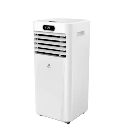 Мобильный кондиционер Royal Clima TESORO RM-TS28CH-E