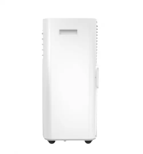 Мобильный кондиционер Royal Clima TESORO RM-TS28CH-E