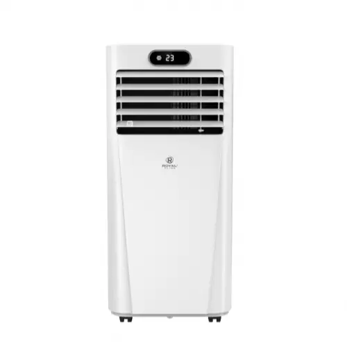 Мобильный кондиционер Royal Clima TESORO RM-TS28CH-E