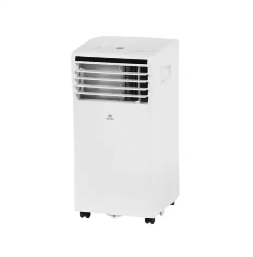 Мобильный кондиционер Royal Clima EGOISTA RM-EG17CH-E