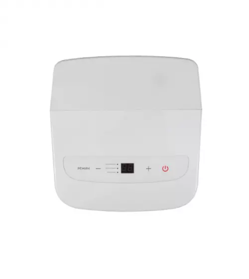 Мобильный кондиционер Royal Clima EGOISTA RM-EG17CH-E