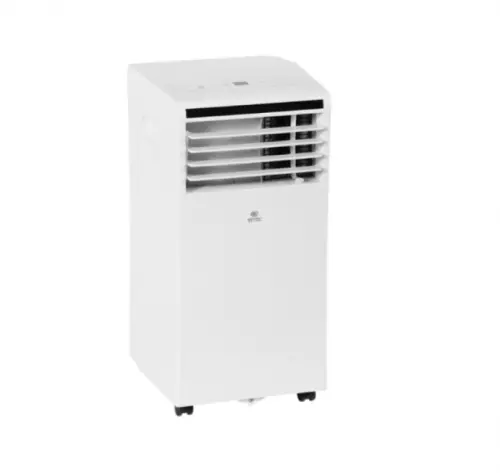 Мобильный кондиционер Royal Clima EGOISTA RM-EG17CH-E