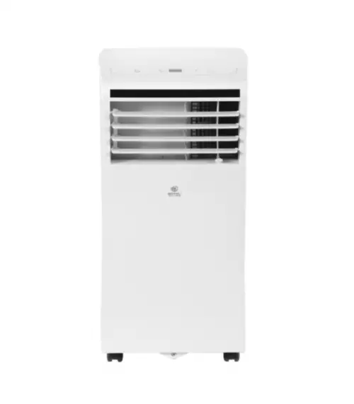 Мобильный кондиционер Royal Clima EGOISTA RM-EG17CH-E