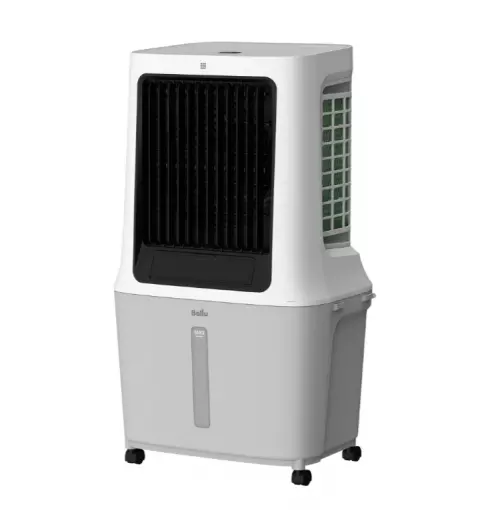Охладитель воздуха Ballu Cyclone BCOOL-30L CL