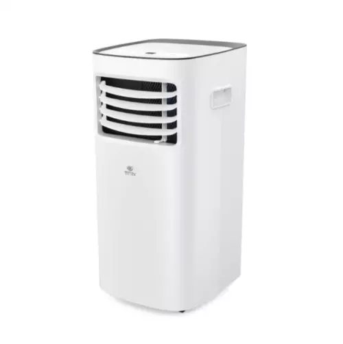 Мобильный кондиционер Royal Clima BUSTA RM-BS22CH-E