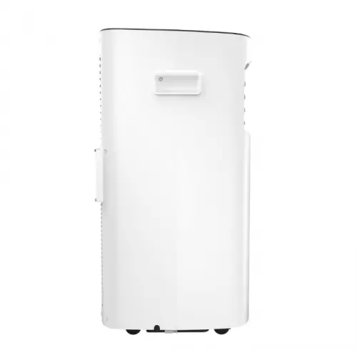 Мобильный кондиционер Royal Clima BUSTA RM-BS22CH-E