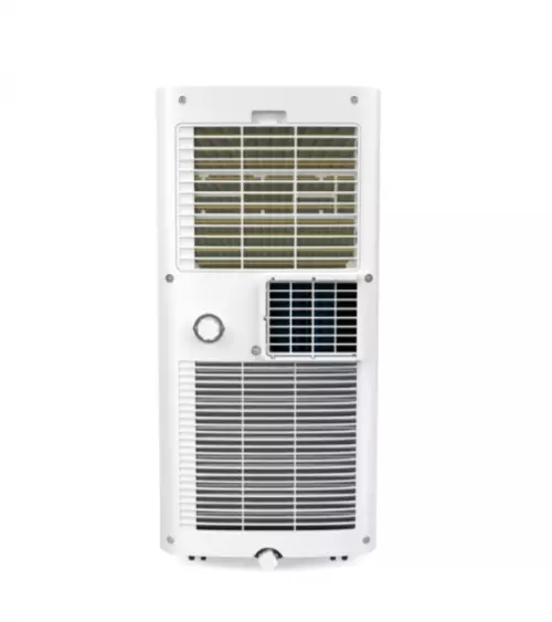 Мобильный кондиционер Royal Clima BUSTA RM-BS22CH-E