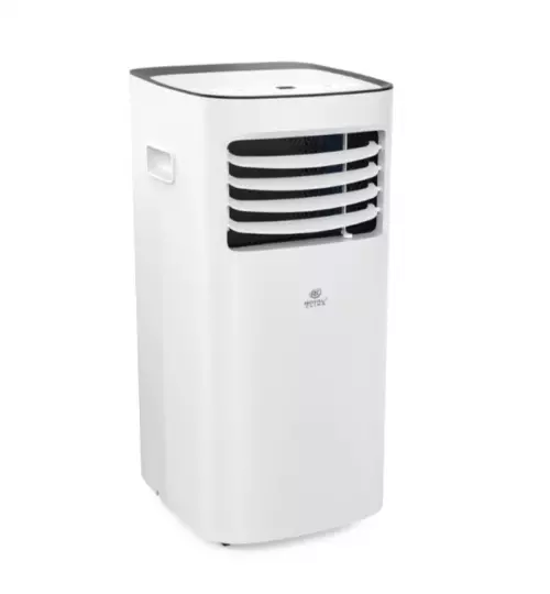 Мобильный кондиционер Royal Clima BUSTA RM-BS22CH-E