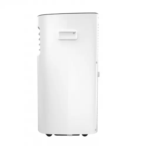 Мобильный кондиционер Royal Clima BUSTA RM-BS28CH-E