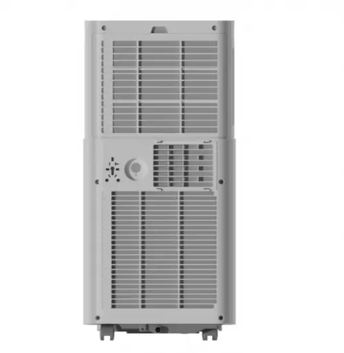 Мобильный кондиционер Royal Clima MAGNATE RM-MT22CH-E