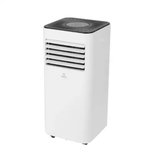 Мобильный кондиционер Ecostar DESIRE KV-DS05CH-E