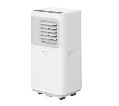 Мобильный кондиционер Loriot NORDIC LPC-07TP