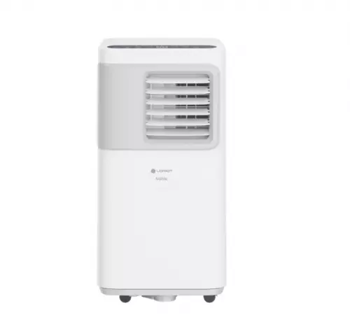 Мобильный кондиционер Loriot NORDIC LPC-09TP