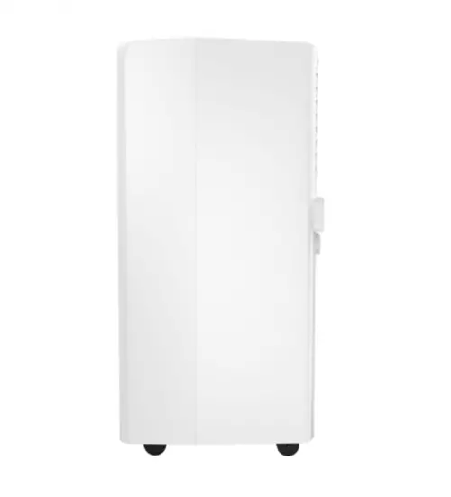 Мобильный кондиционер HISENSE W-series AP-07CR4GKWS00