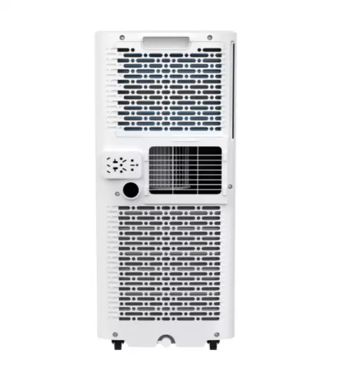 Мобильный кондиционер HISENSE W-series AP-09CR4GKWS00