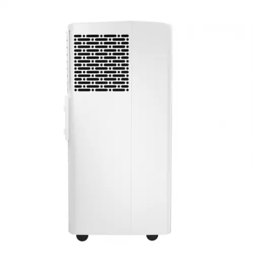 Мобильный кондиционер HISENSE W-series AP-09CR4GKWS00