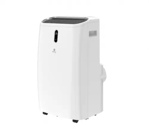 Мобильный кондиционер Royal Clima STRADA RM-ST39CH-E
