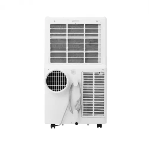 Мобильный кондиционер Royal Clima STRADA RM-ST39CH-E