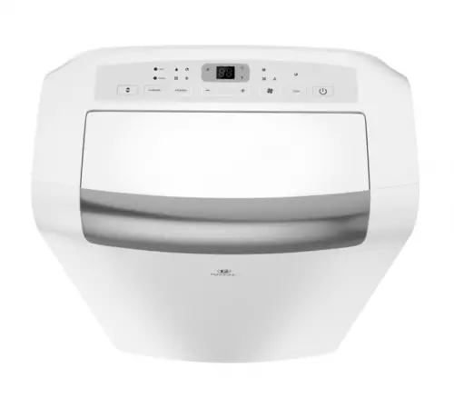 Мобильный кондиционер Royal Clima SALVATORE RM-SL39CH-E