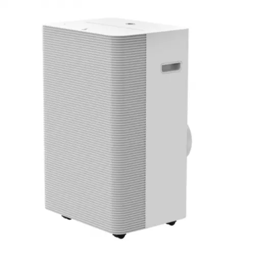 Мобильный кондиционер Royal Clima CARO RM-CR39HH-E
