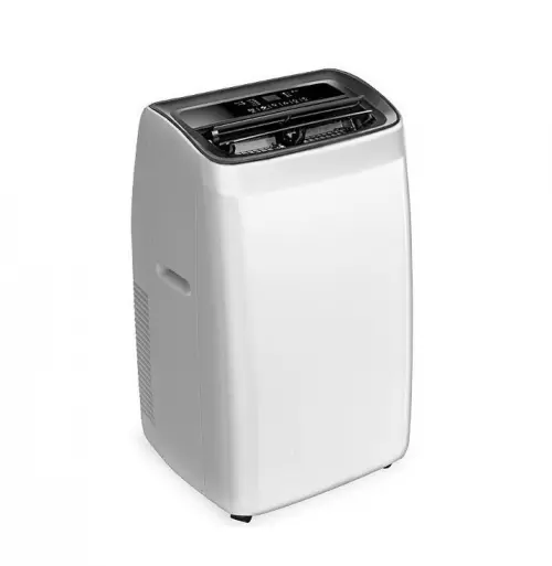 Мобильный кондиционер Royal Clima LARGO PRO RM-LP50CN-E