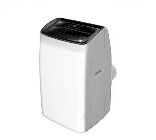 Мобильный кондиционер Royal Clima LARGO PRO RM-LP60CN-E