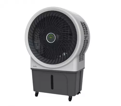 Охладитель воздуха Ballu Jet BCOOL-60L JT