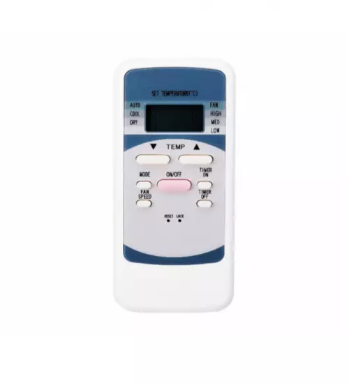Сплит-система кассетного типа Energolux CASSETE NEW SAC12С6-A / SAU12U6-A