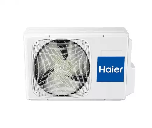 Кассетный однопоточный кондиционер Haier AB25S2SA1FA / 1U25S2SM4FA