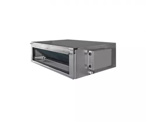 Сплит-система канального типа Ferrum DUCT LCAD18D1-A / LCAU18U1-A