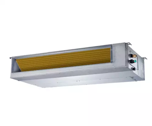 Сплит-система канального типа Energolux DUCT NEW SAD18D6-A / SAU18U6-A-WS30