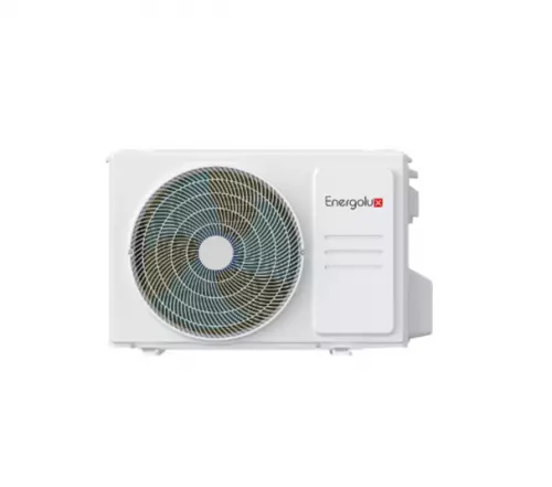 Сплит-система канального типа Energolux DUCT NEW SAD18D6-A / SAU18U6-A-WS30