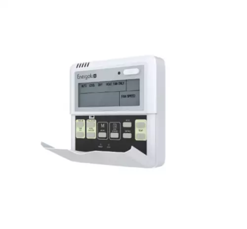 Сплит-система канального типа Energolux DUCT NEW SAD18D6-A / SAU18U6-A-WS30