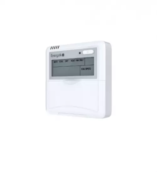 Сплит-система канального типа Energolux DUCT NEW SAD18D6-A / SAU18U6-A-WS30