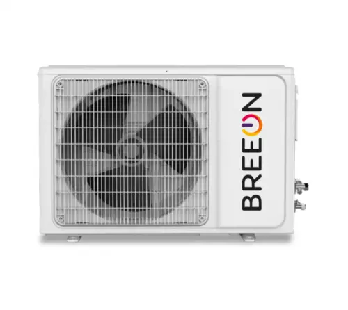 Сплит-система канального типа BREEON Inverter BLC-18TDI
