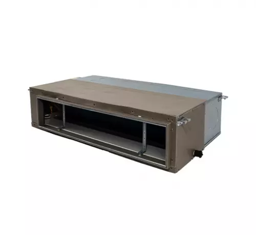 Канальный кондиционер Dahatsu DHKN-24A (завод TCL)