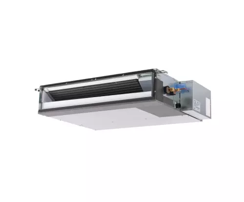 Канальная сплит-система Mitsubishi Electric SEZ-M25DA / SUZ-KA25VA