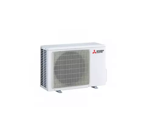 Канальная сплит-система Mitsubishi Electric SEZ-M25DA / SUZ-KA25VA