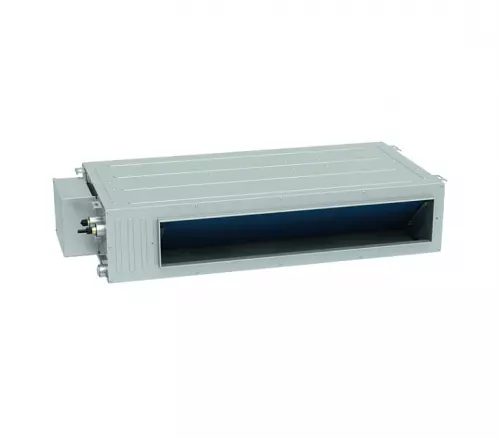Канальный кондиционер Tosot Inverter T18H-ILD/I / T18H-ILU/O