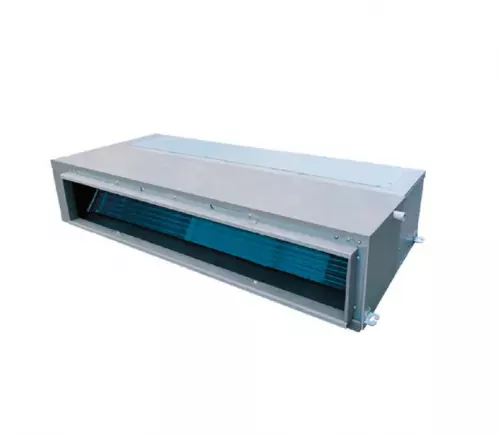 Сплит-система канального типа NeoClima DUCT NS/NU-48DT3