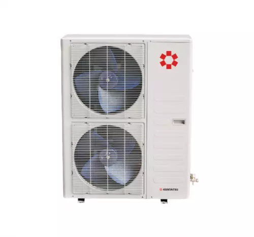 Канальная высоконапорная сплит-система Kentatsu KSTR140HFAN3R / KSUT140HFAN3L