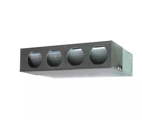 Канальная средненапорная сплит-система General DUCT ARHG24LM