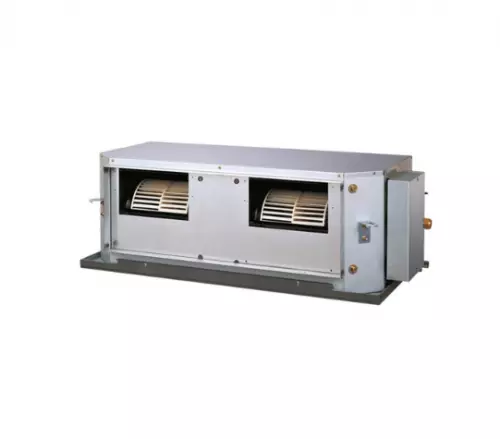 Канальная высоконапорная сплит-система General DUCT ARHG45LH