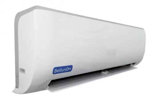Холодильная сплит-система Belluna Эконом S115