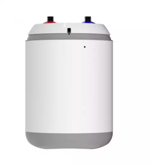 Водонагреватель ECOSTAR SLIM EWH-SL7-CEU