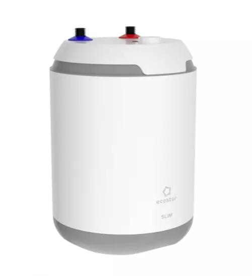 Водонагреватель ECOSTAR SLIM EWH-SL7-CEU