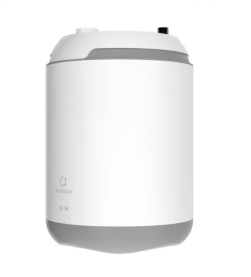 Водонагреватель ECOSTAR SLIM EWH-SL7-CEU