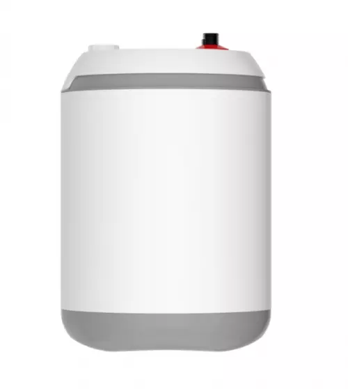Водонагреватель ECOSTAR SLIM EWH-SL7-CEU